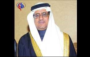 الاعلام المصري يفتح النار على رئيس المخابرات السعودية: من أي مستنقع عفن؟!