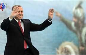ما الذي يريده أردوغان من مصر لعودة العلاقات؟