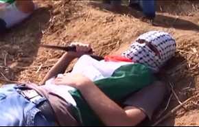 الانتفاضة الفلسطينية.. تاريخ مشرق من النضال ضد الاحتلال