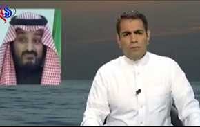 فيديو... 