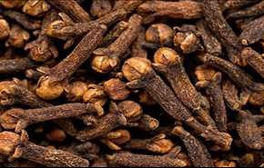 حقایقی جالب درباره غذاهای روزمره