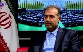 بالفيديو: ما سر أهمية عقد مؤتمر دولي لدعم الانتفاضة الفلسطينية؟!