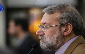 آمریکا با لغو برجام  همه چیز را به خانه اول بازمی‌گرداند