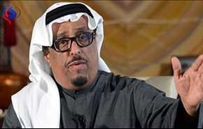 العصفورة أبلغت خلفان: إيران قررت الانسحاب من حرب اليمن!