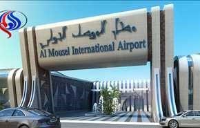 استعادة الموصل ضربة قاسية لـ