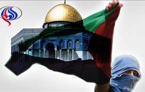 بالفيديو.. المؤتمر الدولي الـ(6) لدعم انتفاضة فلسطين؛ اليوم في طهران
