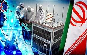 پرتاب اولین ماهواره مخابراتی ایران تا 10 سال آینده
