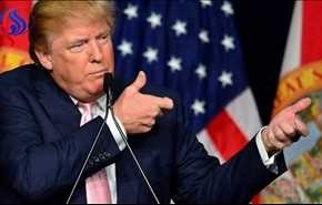هل يهاجم ترامب إيران وماذا يحدث لو فعل؟ هذه هي السيناريوهات..!