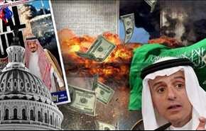 الجبير يعود للتهديد.. هل تحقق القوات السعودية الخاصة في سوريا ما فشلت به في اليمن؟