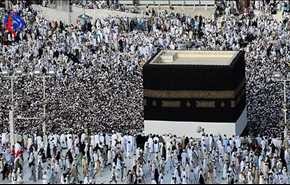 اجتماع ثان بين ايران والسعودية حول الحج