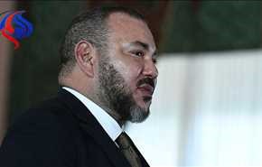 ملك المغرب يشتكي البوليساريو لدى الأمم المتحدة