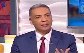 بالفيديو؛ خبير استراتيجي: الإرهاب يحاول استنساخ النموذج السوري في مصر