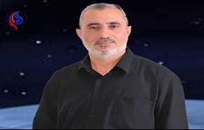 نمایندۀ عراقی: آل سعود ابزار دست صهیونیست ها است