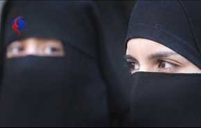 هشدار عربستان سعودی به اتباع خود در انگلیس