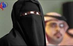 شاهد: سعودية تثير جدلا عارما بسبب مقطع فيديو