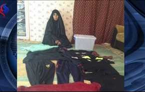 السلطات البحرينية تسلم عائلة الشهيد سامي مشيمع متعلقاته+ صور