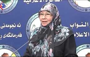 التحالف الاميركي قصف الحشد على الحدود العراقية السورية 
