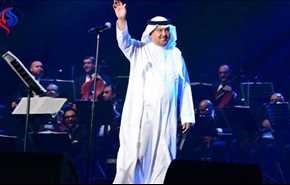 السعودية.. حفلات غنائية ضربت حديث “المنع عن المُنكر” عرض الحائط