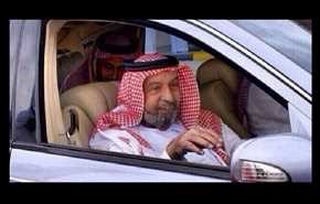 خليفة ينقل خارج الإمارات بسبب تدهور حالته الصحية.. والجهة مجهولة!