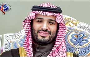 لماذا يثير بيع اسهم 