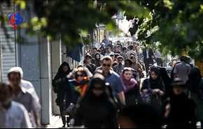بیوتروریسم؛ تهدیدات نوین علیه ایران