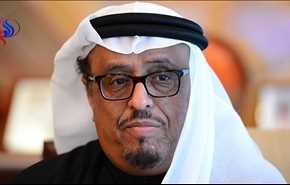 ضاحي خلفان لعب دور البطولة في اغتيال المبحوح !
