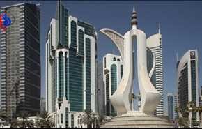 ازدياد عدد سكان قطر مليون نسمة خلال 7 اعوام قبل استضافتها لكأس العالم!