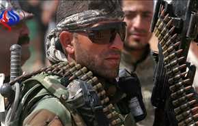 الحشد يصد تعرضا لـ