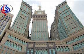 ايكونوميست: السعودية تهدم التراث وتستثمر الحج لتعويض العجز بالموازنة!!