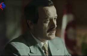 بالفيديو.. فيلم عن حياة إردوغان يثير ضجة عارمة في تركيا