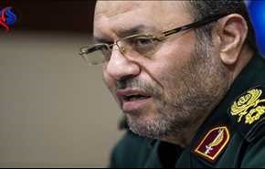 طهران تعلن موقفها من العمليات العسكرية الروسية بسوريا وفتح قاعدة 