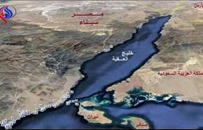 محكمة مصرية تنظر 
