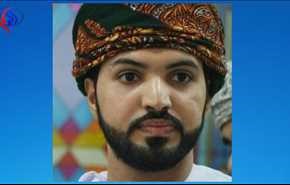 سياسي عُماني للتحالف السعودي في اليمن: 