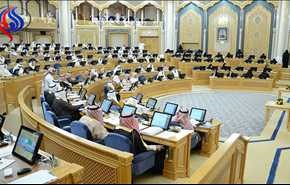 مقترح في السعودية يهدد 5 ملايين وافد في المملكة!