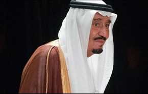 حزب الله يلغي زيارة الملك سلمان للبنان...!