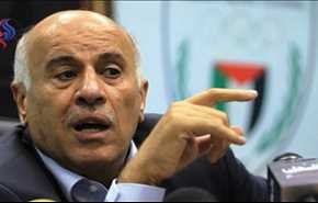 ما هو السبب الحقيقي لقرار السيسي بطرد الرجوب؟