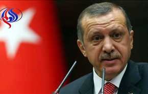صدمة تركية من اتفاق منبج الروسي.. وأردوغان سينتقم بقتال الرئيس الأسد!