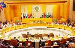 نعم الوقت غير ملائم لعودة سوريا الى الجامعة العربية.. لانها لا تستحق العودة