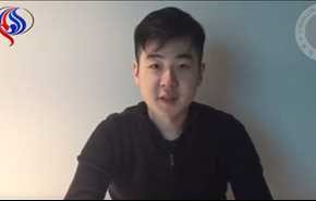 من هو ابن أخ زعيم كوريا الشمالية