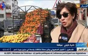في هذا البلد العربي.. سعر كيلو “الثوم” أغلى من سعر كيلو “اللحمة”!