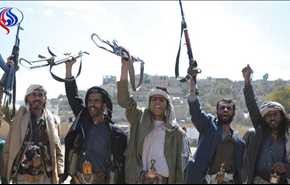 مصرع عدد كبير من مرتزقة السعودية في البيضاء باليمن