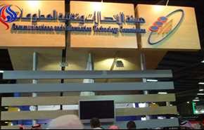 الاتصالات السعودية تخسر 4.9 ملايين مشترك .. لهذه الأسباب!