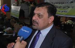 الهجرة: سيطرنا على النزوح من أيمن الموصل ومنظمات دولية لم تنفذ وعودها