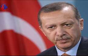 أحلام أردوغان في سوريا تتحول الى كوابيس
