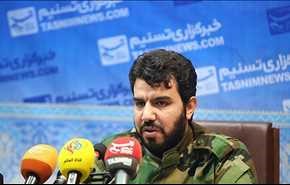 قناة اسرائيلية: تل ابيب قلقة من اعلان لواء تحرير الجولان