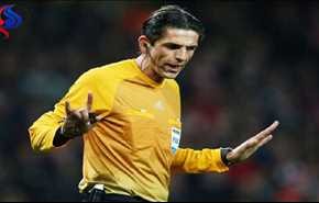 هل ستعاد مُباراة برشلونة وباريس سان جيرمان؟!