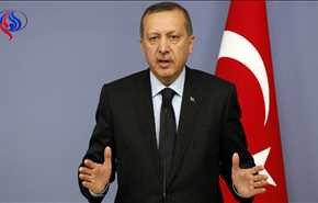 أردوغان يهدد هولندا... ستدفع الثمن على وقاحتها
