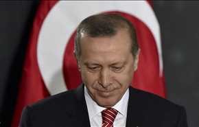 أردوغان وأوروبا.. معركة 