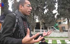حماس: محاكمة الأعرج ورفاقه وصمة عار في جبين السلطة الفلسطينية