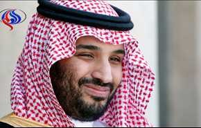 برنامج غامض يكتنف زيارة ابن سلمان إلى واشنطن